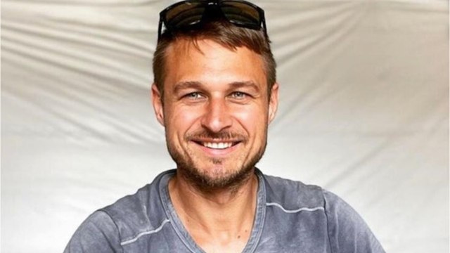 GALA VIDEO -Freddy Boucher : une nouvelle participation à Koh-Lanta ? Sa réponse qui ne laisse pas de place au doute