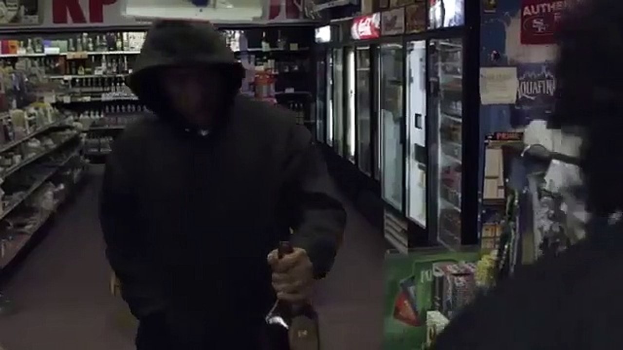 Juicy J (Feat. Lola Monroe) - Ride Wit Em (Explicit)