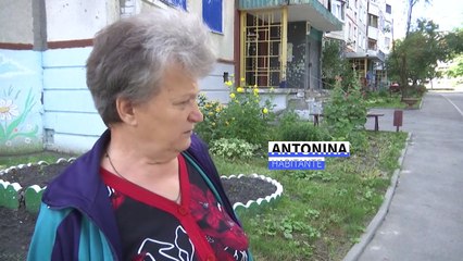 Guerre en Ukraine: survivre à Kharkiv, ville de l'est bombardée