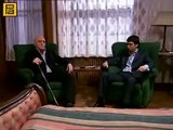 Doğu Bey ve Polat Alemdar'ın Tüm Sahneleri - Kurtlar Vadisi