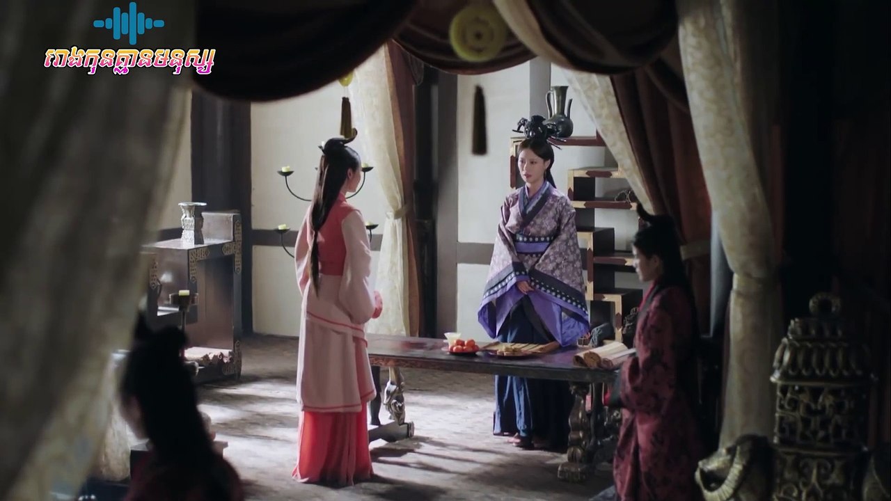 kingwoman33