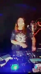 Viral DJ Rere moniqu tak sedalam ini