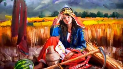 Sende Solacaksın Günün Birinde