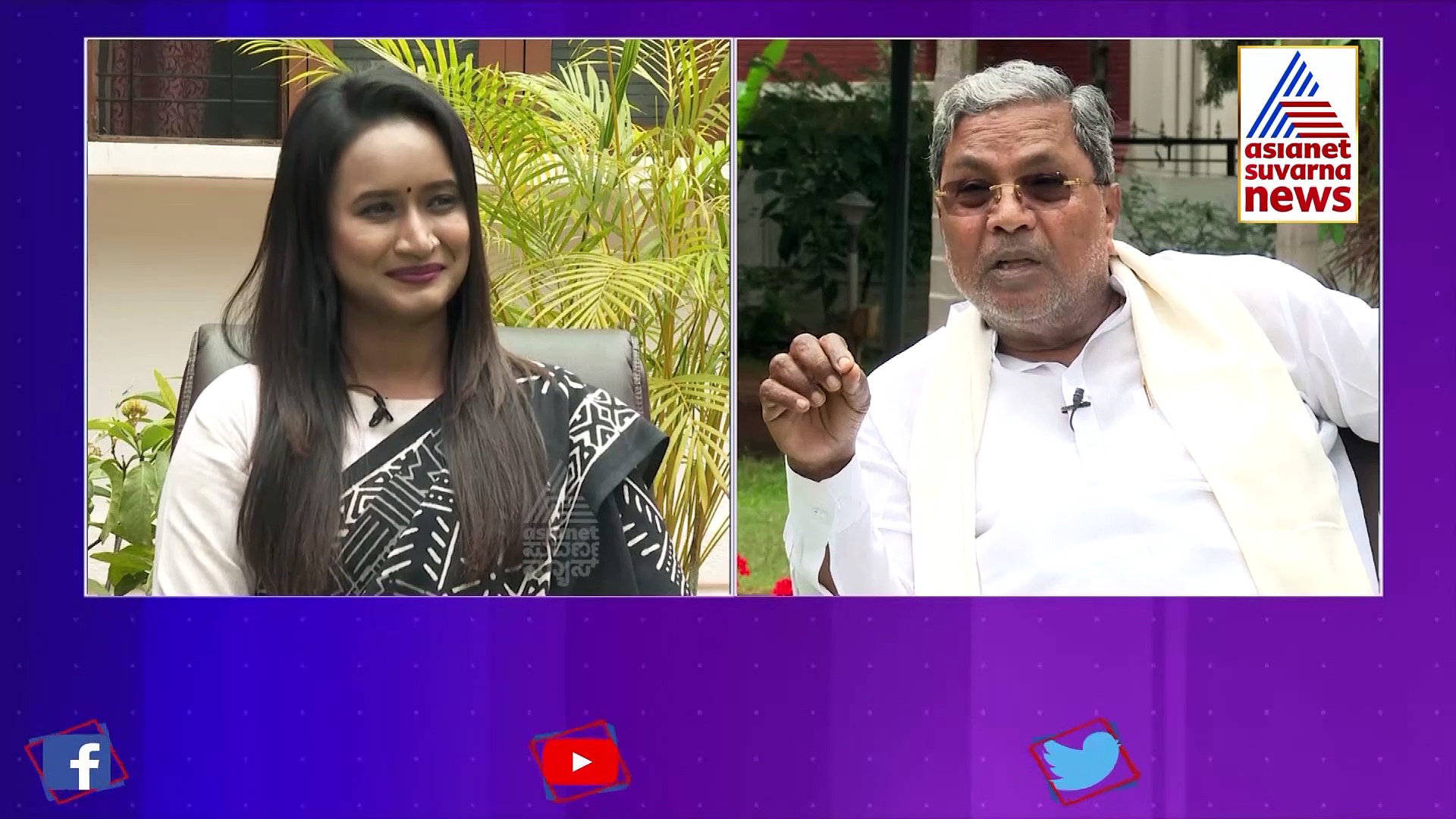 ಸಿದ್ದರಾಮೋತ್ಸವ ಸಿದ್ದರಾಮಯ್ಯ ಶಕ್ತಿ ಪ್ರದರ್ಶನ, ಚುನಾವಣೆ ಗೆಲ್ಲುವ ಸ್ಟ್ರಾಟಜಿನಾ.? 