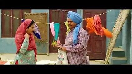 Punjabi movie new 2022 saukan saukane