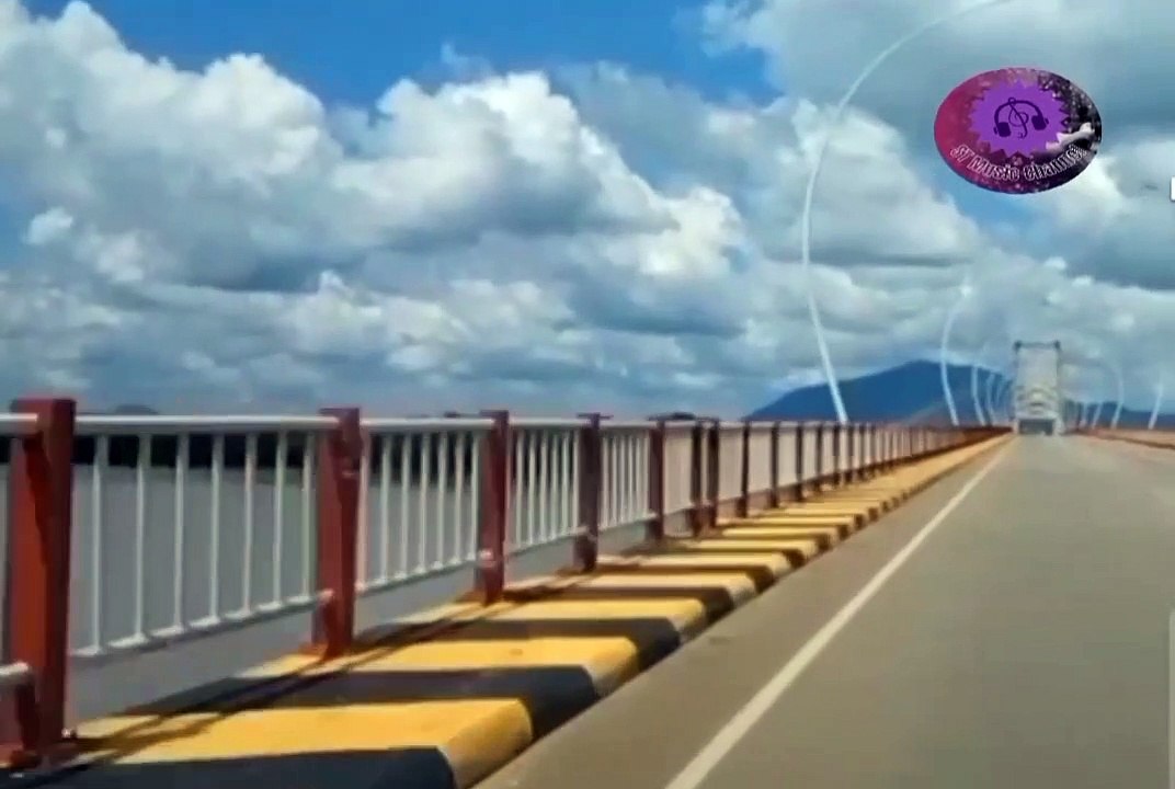 DJ SLOW FULL BASS ! DJ SLOW ADEM !l! DJ TIKTOK !! SANTAI REMIX TERBARU 2022