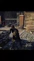 Assassin's creed Syndicate Badass stealth kills 6