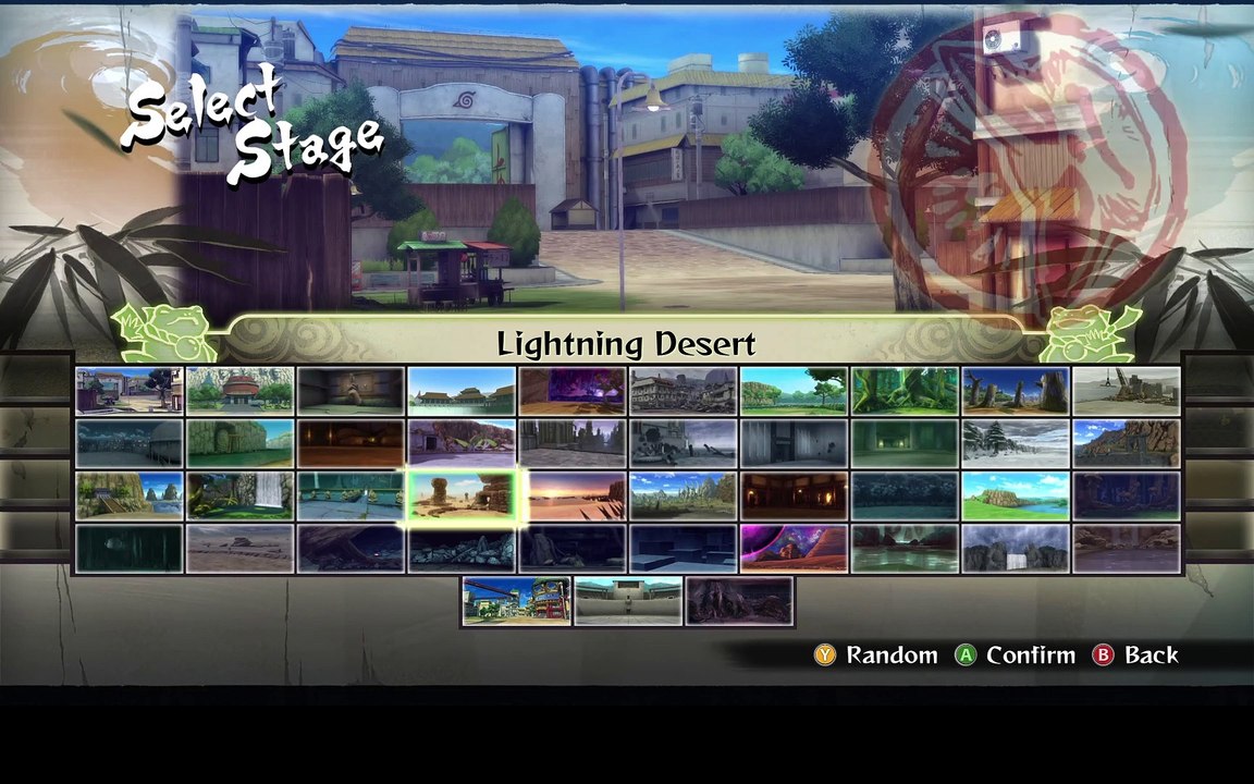 Ino vs Shino | Naruto Ultimate Ninja Storm 4 #naruto #ultimateninjastorm4 #gaming #narutoshippuden