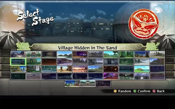 Minato vs Kakashi | Naruto Ultimate Ninja Storm 4 #naruto #ultimateninjastorm4 #gaming #narutoshippuden