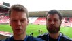 Echo writers provide instant reaction to Sunderland's 1-1 draw with Coventry City