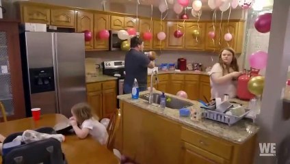 Mama June From Not to Hot S5E22 Road to Redemption Battle for Alana (July 22, 2022)