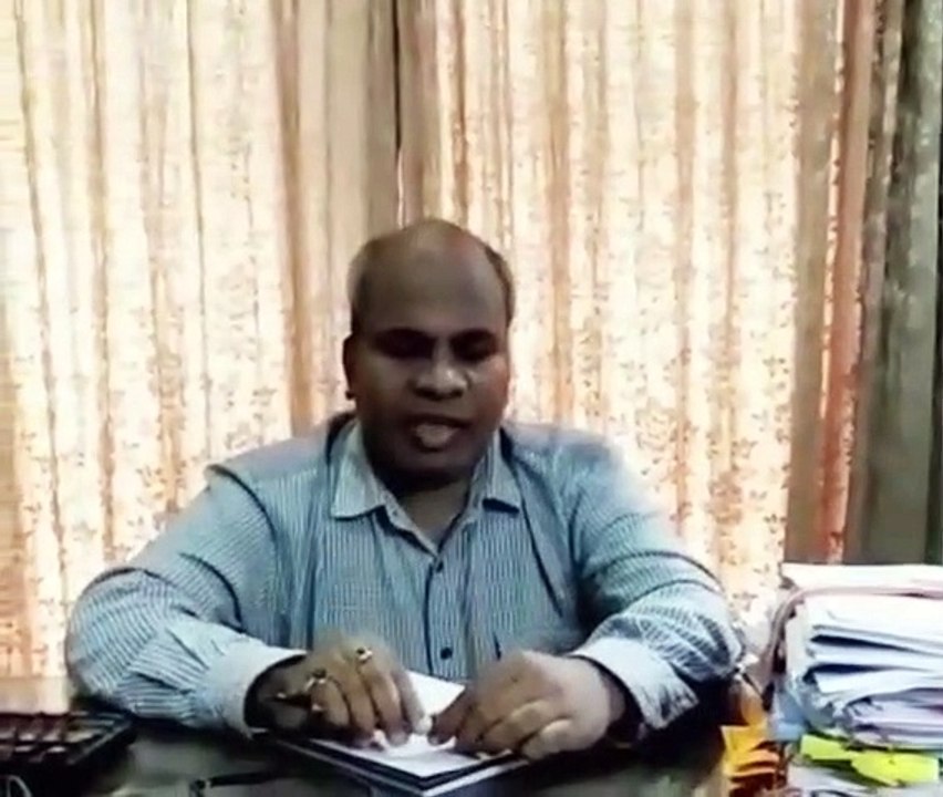 लम्पी स्किन डिजीज - प्रभावित जिलों सहित जयपुर मुख्यालय पर नियंत्रण कक्ष होगा स्थापित