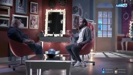 البلاتوه -  أنواع الناس اللي بتهري على الفيس بوك