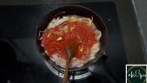 Nasi lemak Sambal recipe | Sayur & Egg | Simple cooking recipe | Malaysian recipe