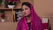 Begum _ Episode 4 _ Ramazan Latest Comedy Video _ Hyderabadi Comedy Videos 2022 _ Golden Hyderabadiz