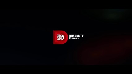 Bachelor Point | Season 4 | EPISODE 54 | Kajal Arefin Ome | Dhruba Tv Drama Serial