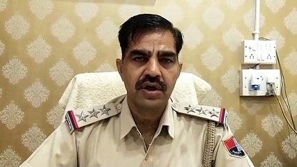 हनीट्रेप का शिकार हुआ इंजीनियर, आरोपी महिला ने 10 लाख ऐंठकर 50 लाख और मांगे