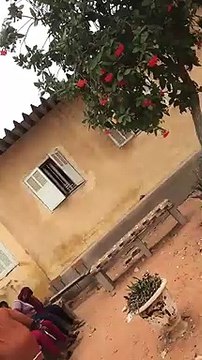 Législatives: Faible affluence dans des centres de vote à Guédiawaye (Vidéos)