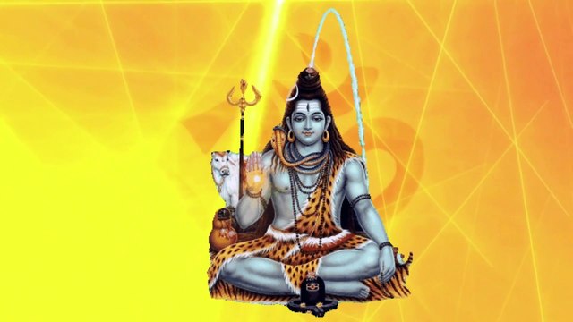 Om Chanting 108 Times Most Powerful Mantra, Removes Negative Energy