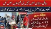 The price of petrol is likely to decrease by Rs 11 per litre