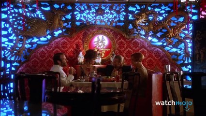 Top 20 Unscripted Robin Williams Moments