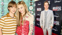 Jason Earles Gets Candid On The Possibility Of Hannah Montana Reboot