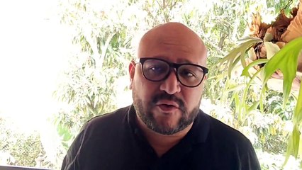 Revocatoria a Daniel Quintero sigue firme