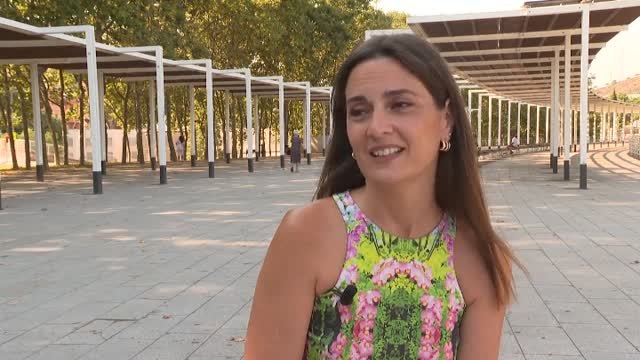 La donación de embriones como alternativa para parejas infértiles o mujeres sin pareja masculina