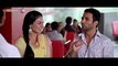 Proper Patola Punjabi Comedy Video - Neeru Bajwa New Punjabi Movie
