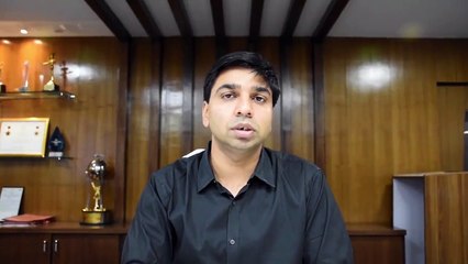 Lumpi लंपीग्रस्त मवेशियों के लिए गुजरात में खुला पहला आइसोलेशन वार्ड