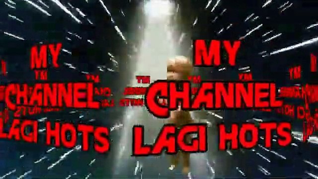 KARAOKE REMIK ORGEN TUNGGAL DISAAT AKU TERSAKITI DJ LAGI HOTS