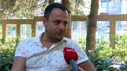 "İyileşmek kolay, damgalanmak zor"