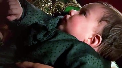Suleiman El Gran Sultan Capitulo 29 - [Español Doblado]