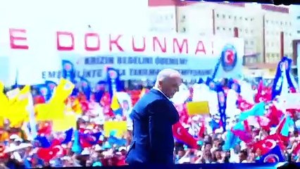 Bilgin: "Sendikal mücadele aynı zamanda demokrasi mücadelesidir"