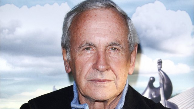 GALA VIDEO - Patrice Laffont : pourquoi a-t-il claqué la porte de l’émission Des chiffres et des lettres ?