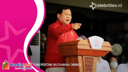 Piala Prabowo Disambut Antusias, Begini Kata Mereka