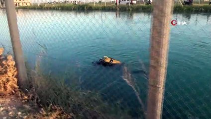 Koyun otlatıyordu… Şanlıurfa 14 yaşındaki Mahmut için seferber oldu