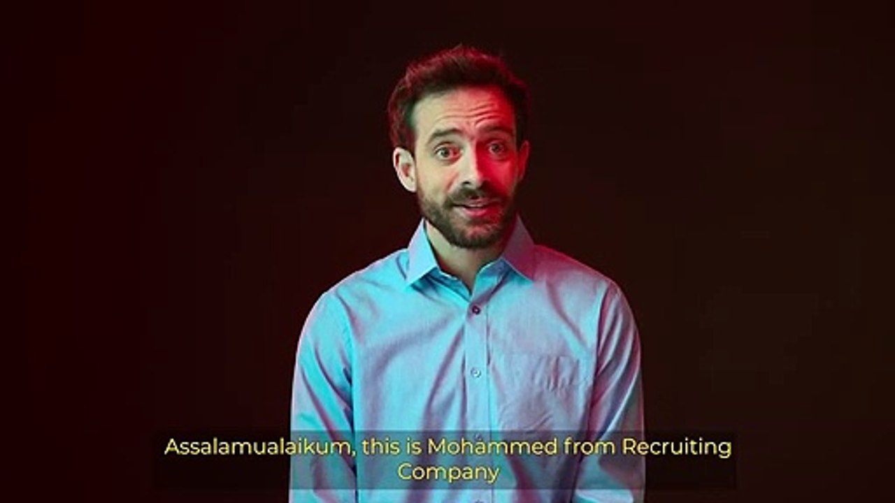 بتوجيه من البنك المركزي.. إطلاق حملة "خلك حریص"...