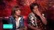 'Stranger Things'- Top Cast Interview Moments Over The Years With Millie Bobby Brown & More