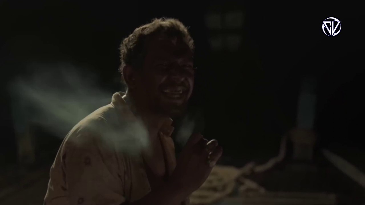 হাওয়া- Hawa | ঝড় তুলেছে সিনেমা হলে | Hawa Review | Chanchal Chowdhury, Soriful raaz, Nazifa tushi.