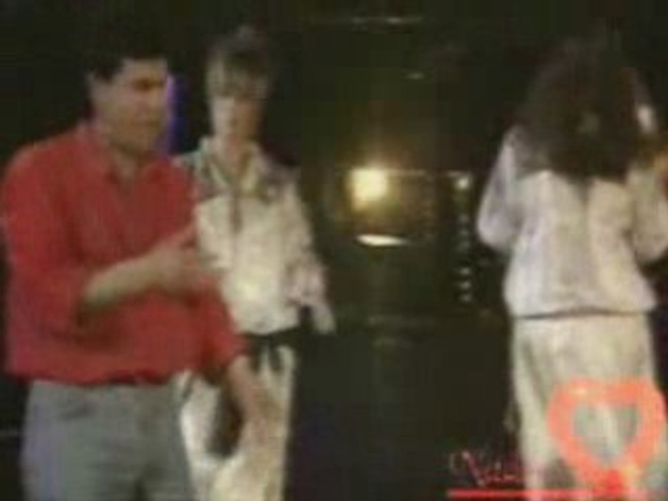 Hamidouche - awith awith