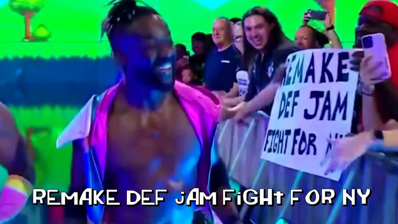 Botchamania 457
