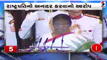 સંજય રાઉત પર EDનો સકંજો| શિંદેનું મોં ખુલશે તો ભૂકંપ આવશે