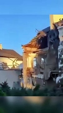 Николаев обстрел, погиб Герой Украины Алексей Вадатурский | Миколаїв обстріл, загинув Герой України Олексій Вадатурський