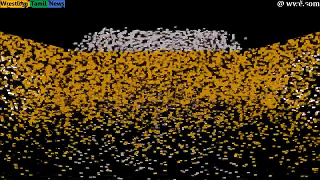 WWE NXT UK 20th January 2022 results | WWE Magazine | Wrestling Tamil