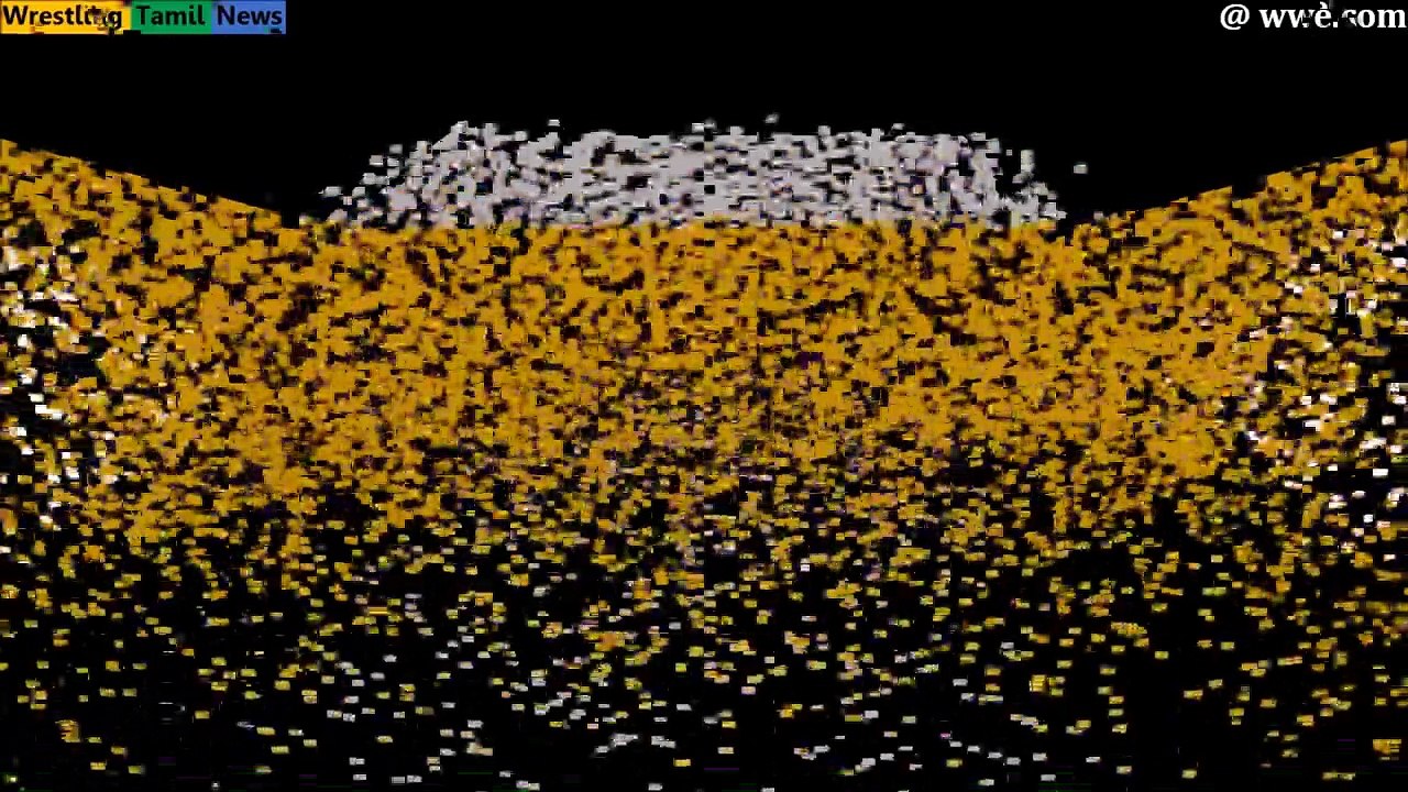 WWE NXT UK 20th January 2022 results | WWE Magazine | Wrestling Tamil