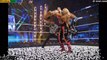 WWE SmackDown 21st January 2022 results | WWE Magazine | Wrestling Tamil