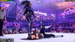 WWE 205 Live 28th January 2022 results | WWE Magazine | Wrestling Tamil
