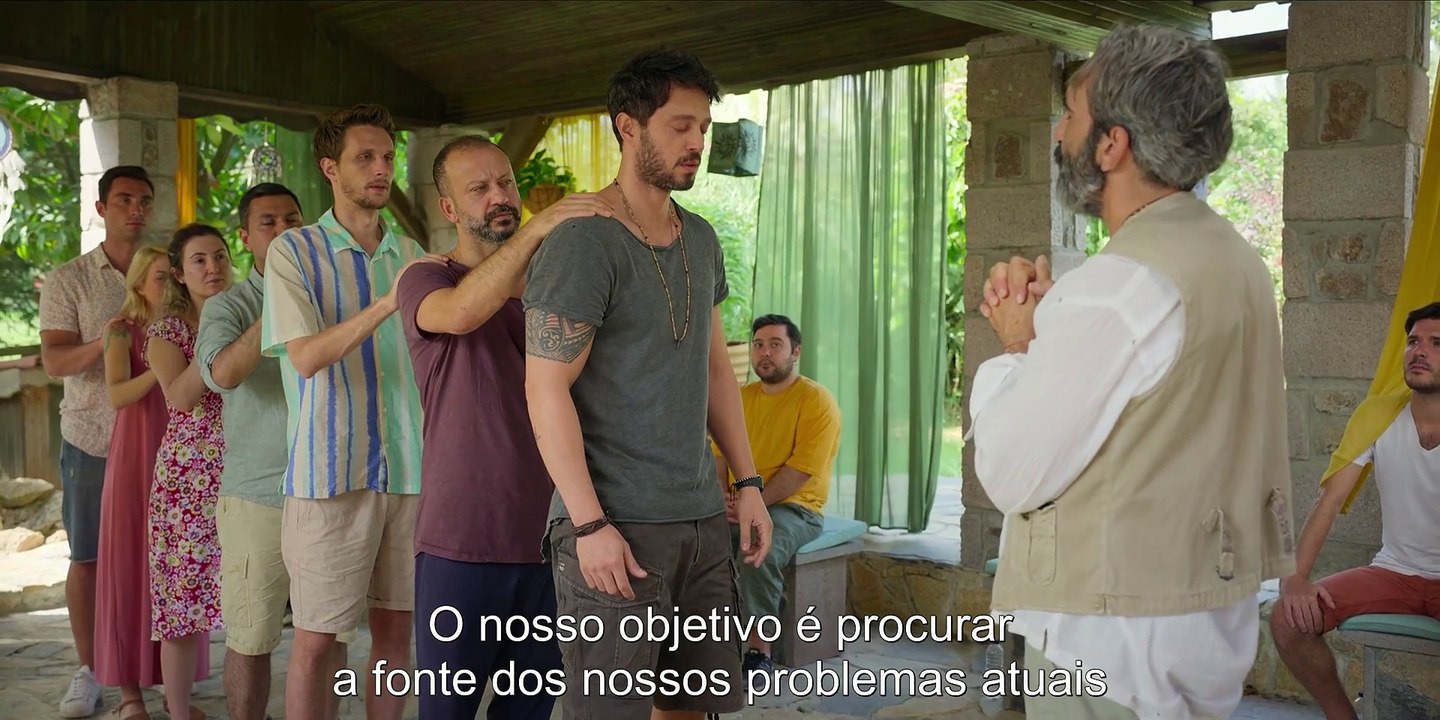 um-novo-eu-temporada-1-trailer-netflix-portugal-v-deo-dailymotion