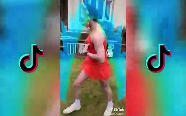 Funniest Soggy Nugget TikTok Compilation #29